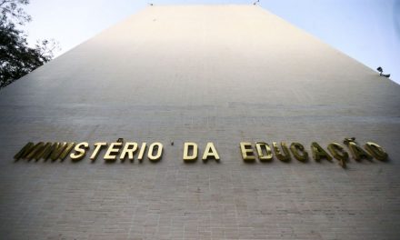 MEC publica relação de aprovados na segunda chamada do Prouni