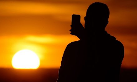 Após fim de semana chuvoso, temperatura deve subir em todo o estado