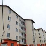 Minha Casa, Minha Vida: compra de usados dispara e preocupa setor de construção; entenda