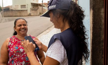 IBGE é autorizado a fazer novo concurso para 207.332 vagas