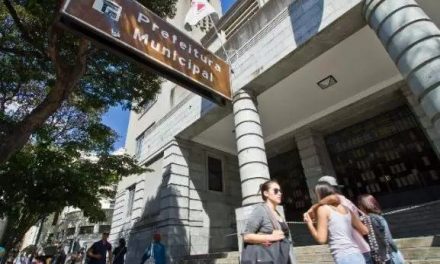 Mesmo sem festa no carnaval, Prefeitura de BH estuda aplicar ponto facultativo