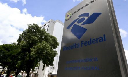 Prazo para entregar declaração do Imposto de Renda começa hoje