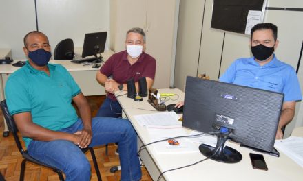 Comissão de Constituição, Justiça e Redação da Câmara estuda projetos em tramitação
