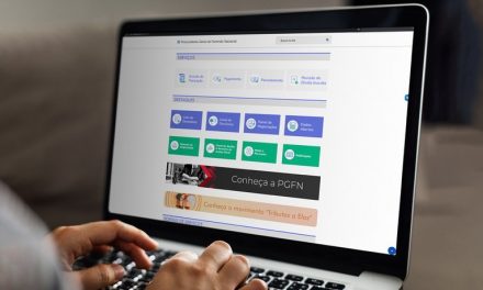 Era digital: mais 20 serviços do governo federal estão disponíveis on-line