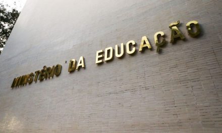 MEC publica edital do 1º processo seletivo do Sisu 2021