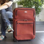 Viagem já marcada deve encarecer com alta do IOF