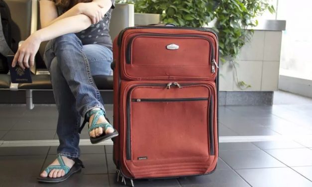 Viagem já marcada deve encarecer com alta do IOF