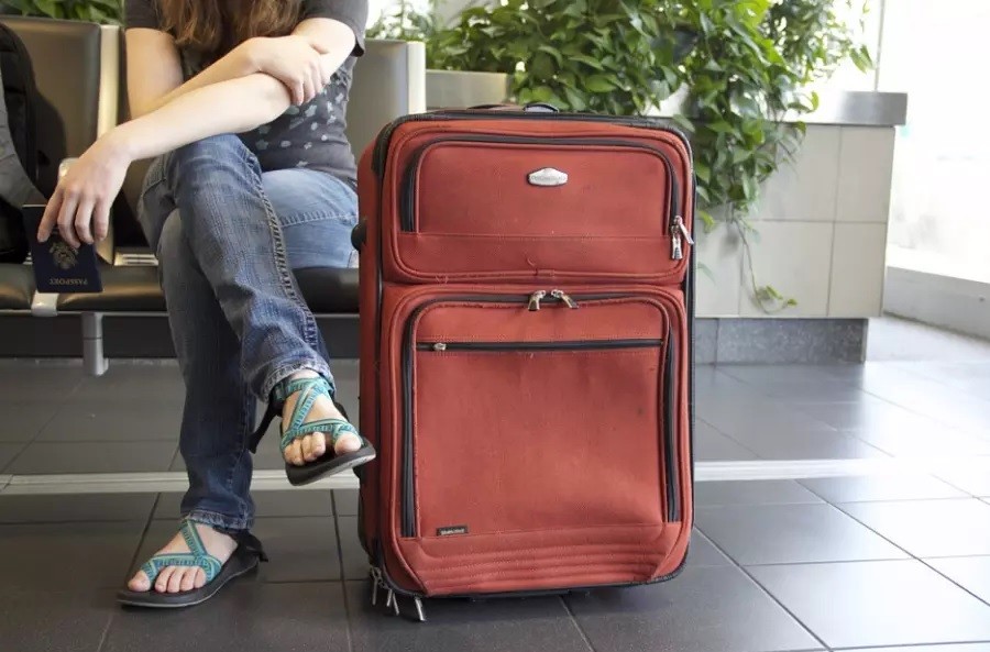 Viagem já marcada deve encarecer com alta do IOF