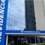 INSS vai iniciar reembolso dos aposentados lesados pela fraude nesta segunda (26)