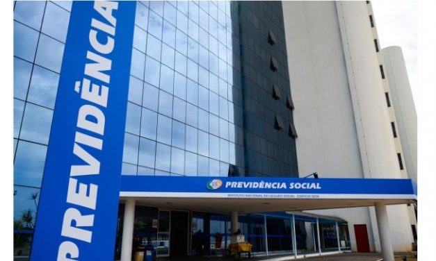 INSS vai iniciar reembolso dos aposentados lesados pela fraude nesta segunda (26)