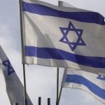 Após ataque de Israel, Trump pressiona Irã por acordo nuclear com os EUA e ameaça: ‘Antes que não sobre mais nada’