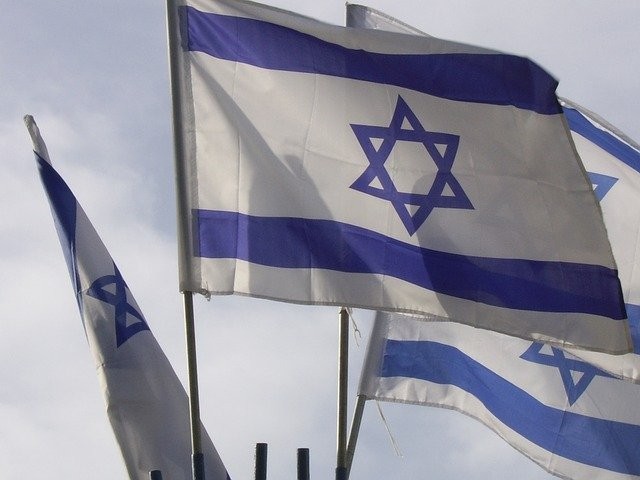 Hamas anuncia mais de 10 mil mortos na guerra com Israel
