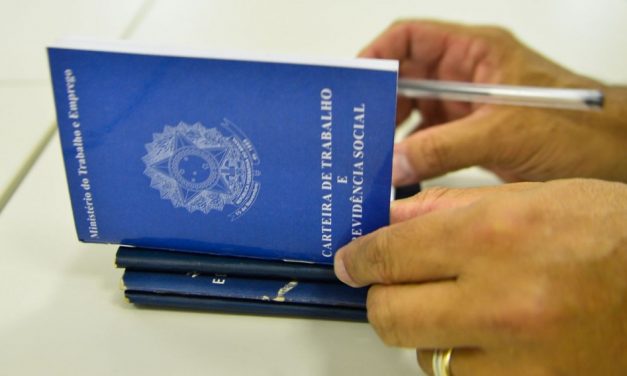 Contratação de funcionários com mais de 50 anos cresce quase 9% no Brasil