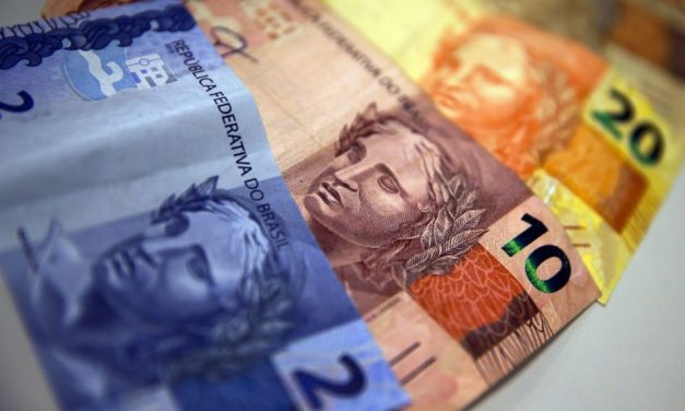 Site de consulta a dinheiro esquecido no banco começa a funcionar nesta segunda: saiba como acessar