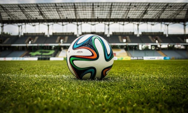 Veja quando começam os principais campeonatos de futebol no Brasil em 2023