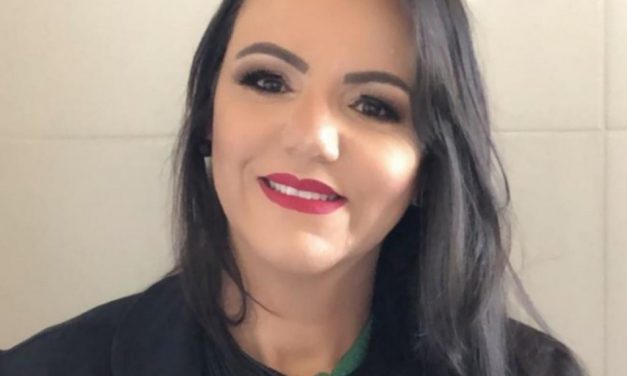 ‘Mesa Diretora do Legislativo Formiguense’: Osânia Silva renuncia ao cargo de segunda-secretária
