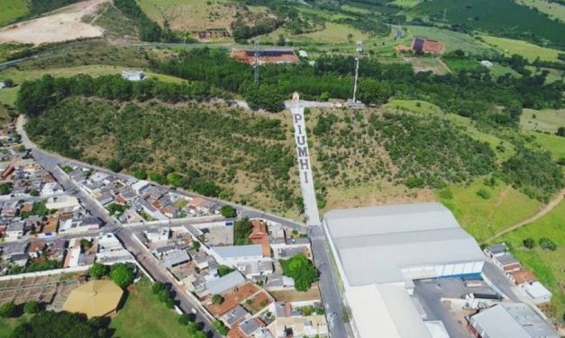 Piumhi está habilitada a receber o ICMS turístico