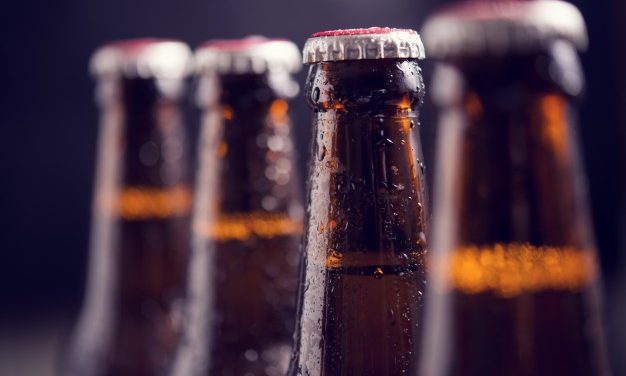 Cerveja da Backer feita em BH foi aprovada, confirma ministério