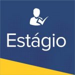 Prefeitura de Formiga divulga vagas de estágio