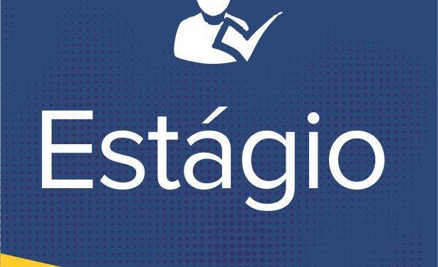 Prefeitura de Formiga divulga vagas de estágio