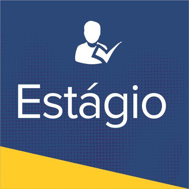 Prefeitura de Formiga divulga vagas de estágio