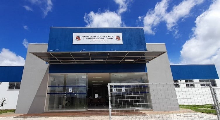 Lei municipal estabelece gratificação por produtividade para servidores da Saúde