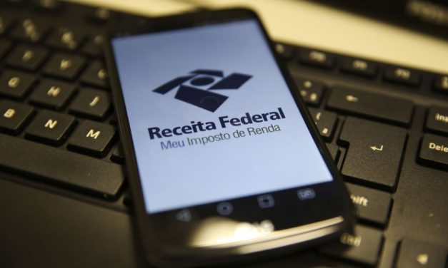 Lula quer isenção do Imposto de Renda para quem recebe até R$ 5 mil