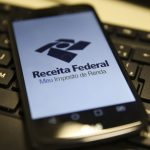 Mais de 33 milhões de declarações do IRPF já foram enviadas à Receita; prazo termina nesta quarta