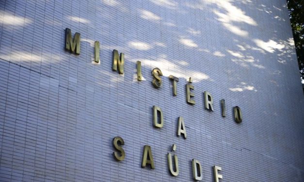 Governo libera recursos para tratamento de sintomas pós-covid no SUS