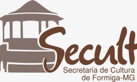 Interessados em fazer parte do Conselho Municipal de Cultura de Formiga devem fazer inscrições