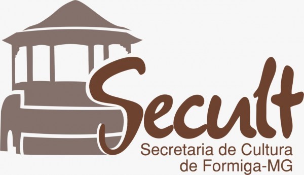 Formiga está entre os 71 municípios classificados em Edital Estadual de Cultura