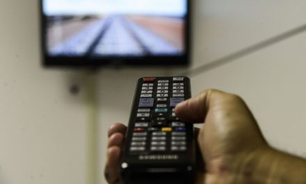 Sinal digital de TV já chega a 90% dos brasileiros