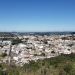 Caged: Formiga registra saldo positivo de 243 empregos em fevereiro