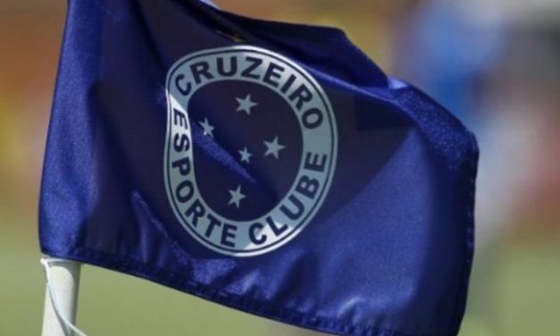 Cruzeiro trabalha pelo fim de pendências e estuda novas rescisões contratuais de atletas
