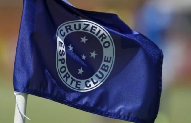 Cruzeiro trabalha pelo fim de pendências e estuda novas rescisões contratuais de atletas