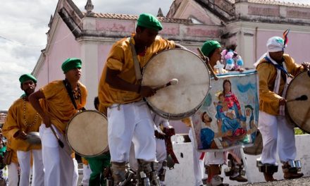 Divulgados editais que somam R$5 milhões em premiações para gastronomia, festas populares e audiovisual em MG