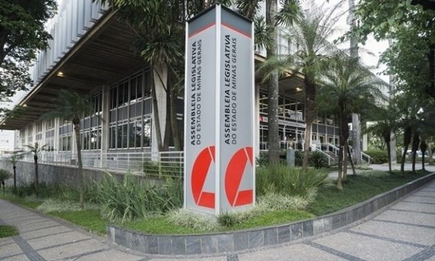 ALMG ganha prazo do STF para se manifestar sobre Recuperação Fiscal