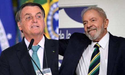 Seja Lula ou Bolsonaro, próximo presidente terá que negociar com 1/3 da Câmara para ter maioria