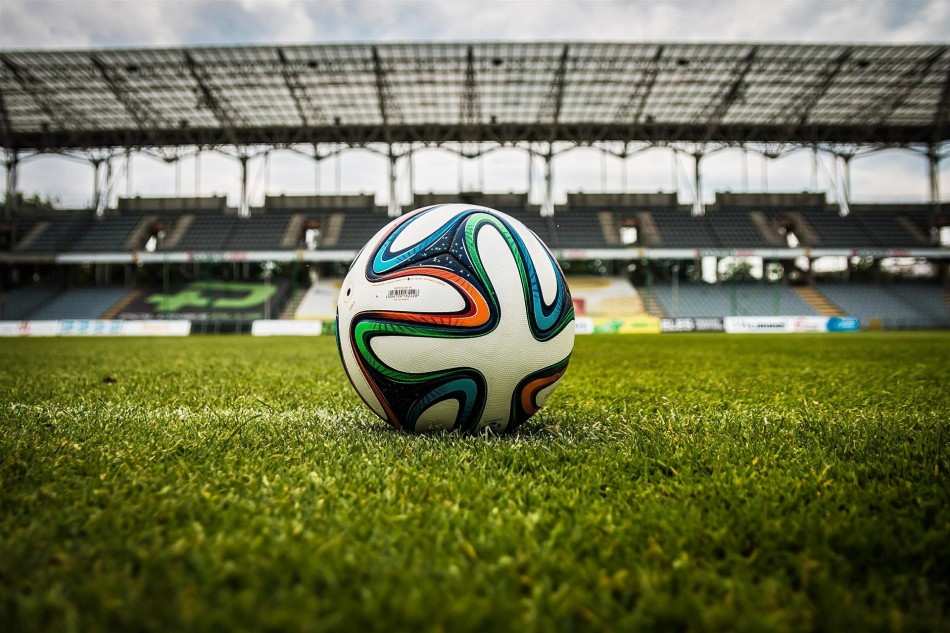Brasil enfrenta Equador na estreia do italiano Carlo Ancelotti