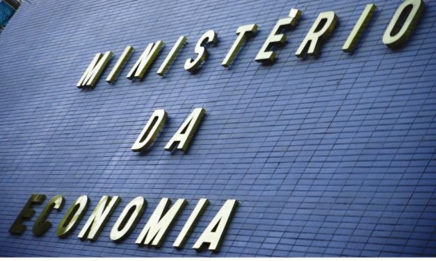 Governo pretende zerar impostos de importação para conter inflação