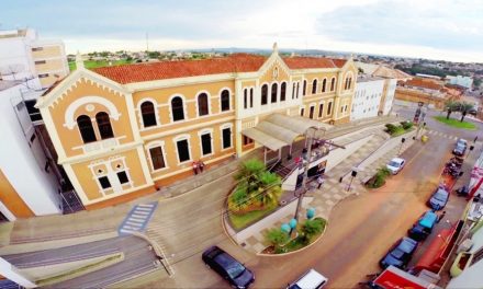 Santa Casa de Passos faz campanha para custear leitos de UTI Covid