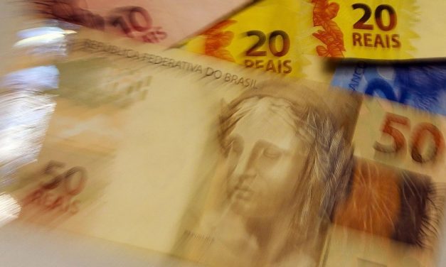 Apostadora de Formiga ganha R$ 5 mil no Centro Oeste Cap