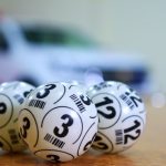 R$ 42 milhões: hoje tem sorteio da Mega-Sena! Veja até que horas é possível fazer a ‘fezinha’