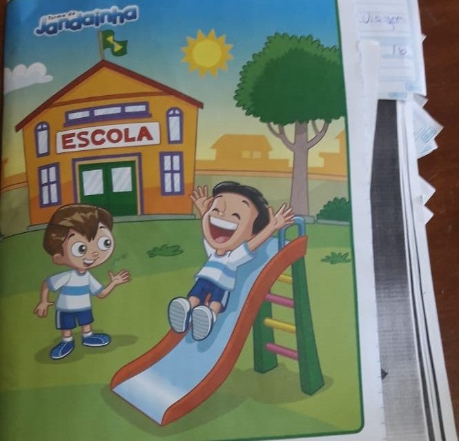 Investigado crime de peculato envolvendo funcionários da gestão municipal anterior de Iguatama
