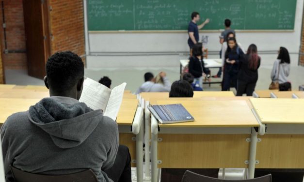 Selecionados na 2ª chamada do Prouni têm até esta sexta para comprovar dados