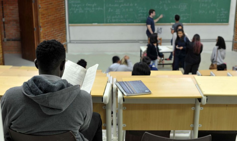 Selecionados na 2ª chamada do Prouni têm até esta sexta para comprovar dados