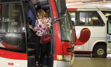 Passagem de transporte intermunicipal de Minas ficará até 17,54% mais cara a partir de segunda