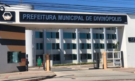 Servidores envolvidos em esquema de propina são demitidos em Divinópolis