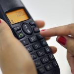 Divulgados novos números de telefone do Terminal Rodoviário de Formiga