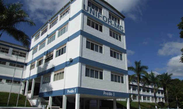 Unifor-MG: Abertas inscrições para o programa de estágio ‘Semeando Talentos’